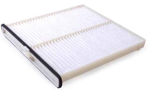 What Is A Cabin Air Filter And Why Is It Important