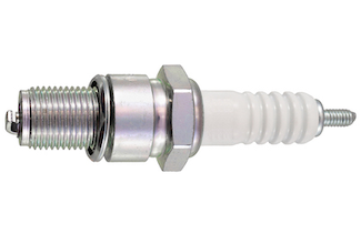 Spark plugs Spark plugs
