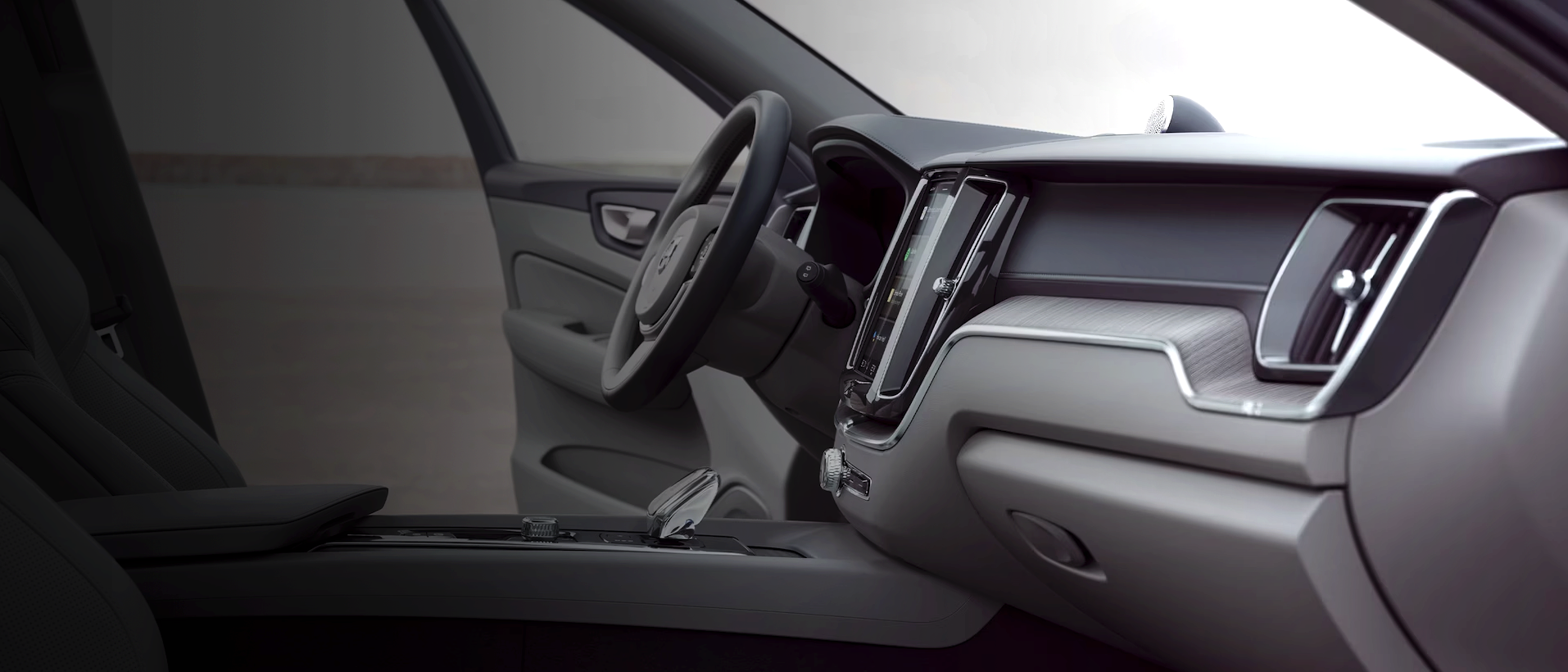 Shop OEM Volvo Parts and Accessories Volvo Parts South