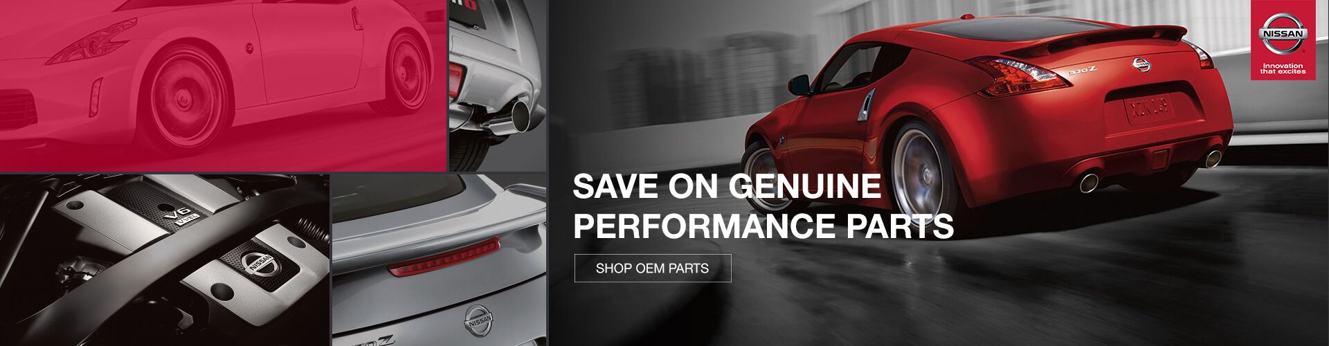 Nissan Oem Parts >> Factory Nissan Parts Oem Nissan Parts Nissan Oem Parts >> Factory Nissan Parts Oem Nissan Parts
