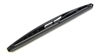 Genuine Mopar Windshield Wipers |MoparPartsOnSale.com