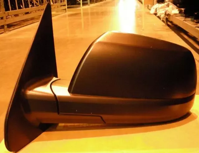 Buy OEM Toyota Parts | Longo Toyota Parts