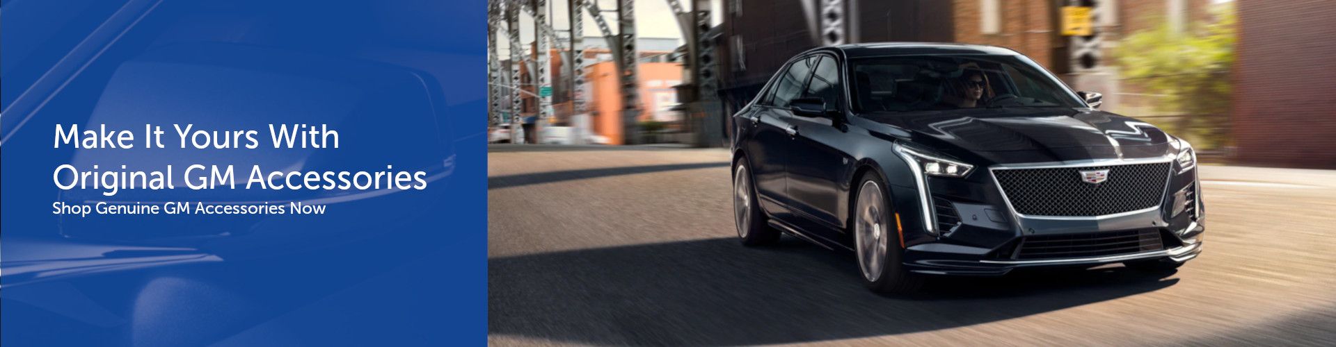 Wholesale GM Parts Direct To Your Door GM Parts Online