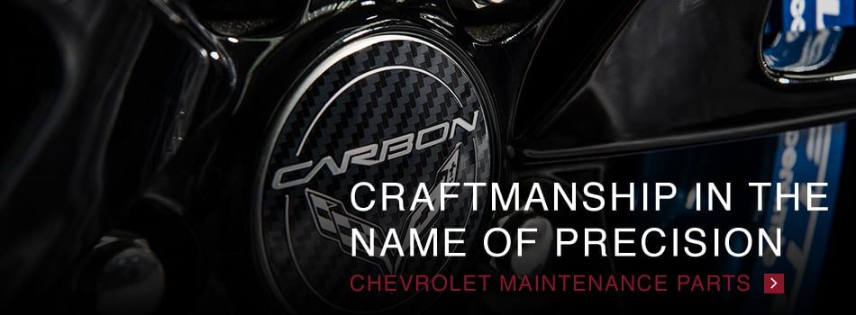 Genuine Gm Parts >> Best Prices On Gm Parts Period We Will Beat Any Price Gm Parts Genuine Gm Parts >> Best Prices On Gm Parts Period We Will Beat Any Price Gm Parts