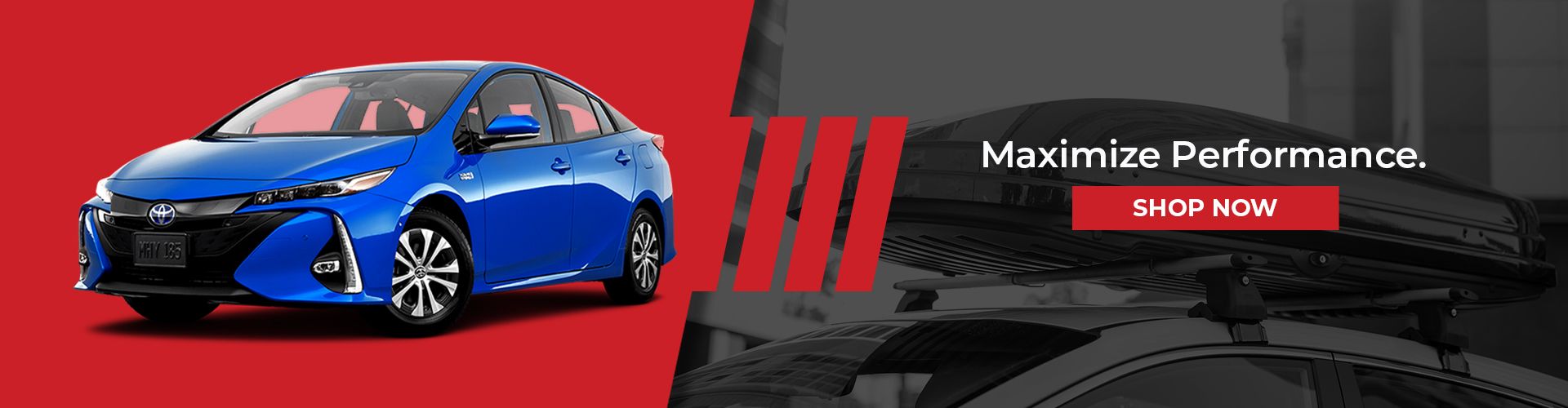 Shop OEM Toyota Parts & Accessories | Brantford Toyota Parts