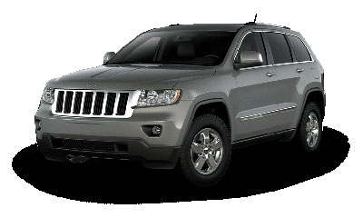 genuine jeep grand cherokee parts