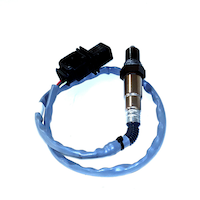 Oxygen Sensor for VW 17085 17403 24310 24352 06A906262bc 07z906262 2345111  2345121 - China 2345121, 2345111