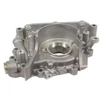 Shop Genuine Ford Oil Pumps