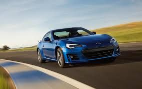 shop genuine subaru brz oem parts accessories for all years devil subaru parts devil subaru parts