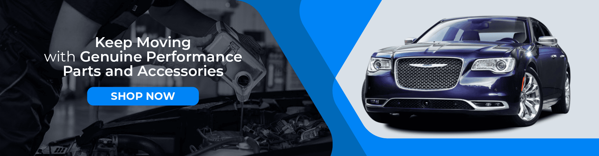 Shop OEM Mopar Parts & Accessories Get Mopar Parts Online