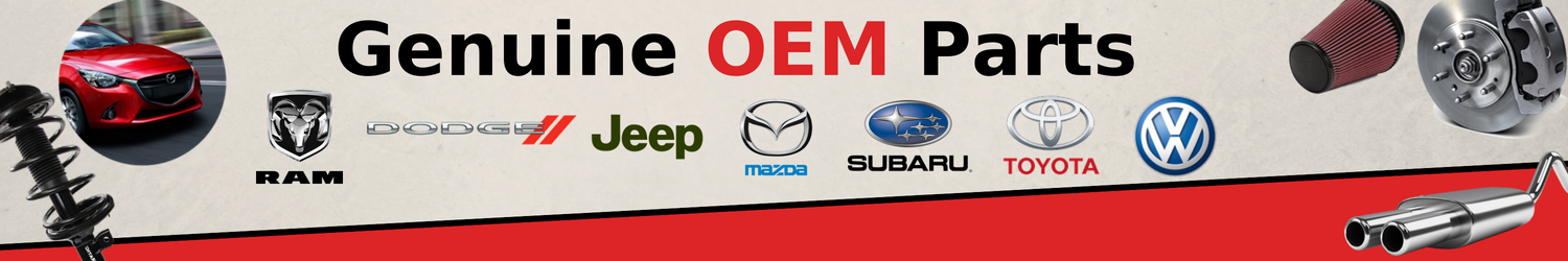 Car Parts Auto Parts