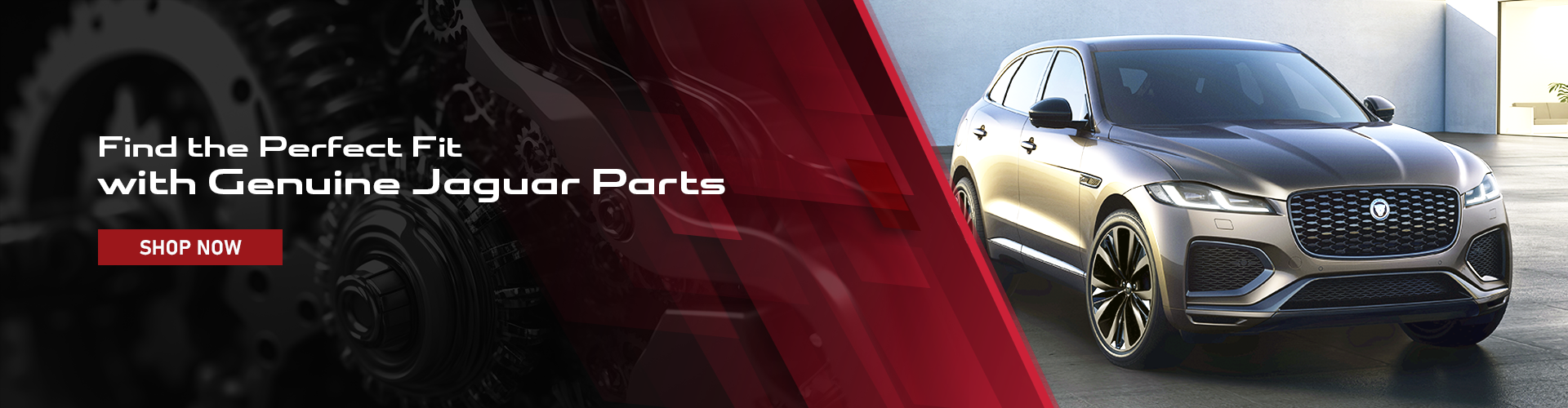 Shop OEM Jaguar Parts and Accessories Jaguar Newport Beach Parts