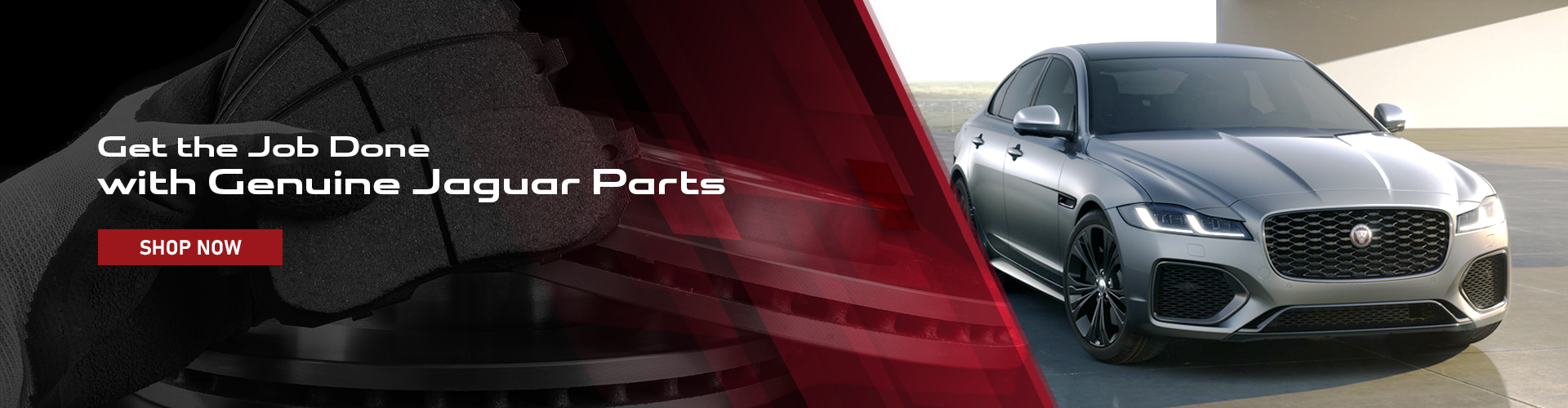 Shop OEM Jaguar Parts and Accessories Jaguar Newport Beach Parts