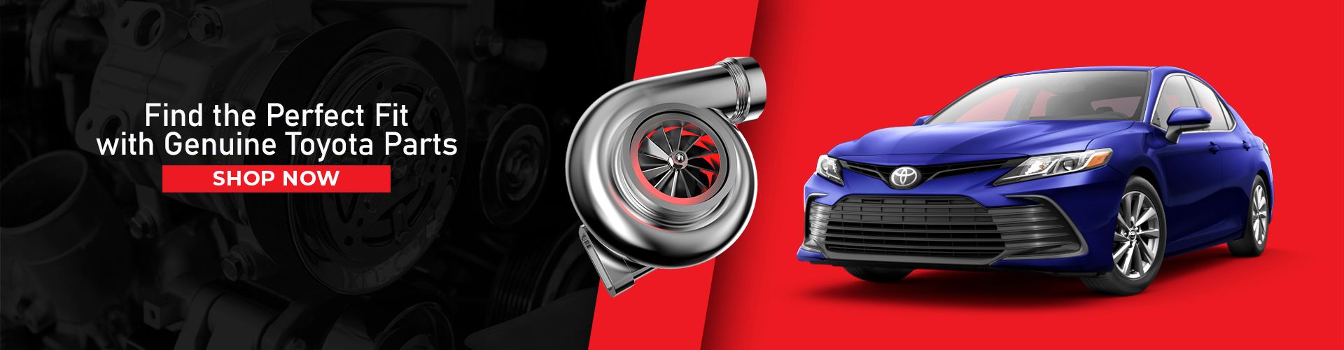 Shop OEM Toyota Parts & Accessories Parts AutoNation Toyota Winter Park