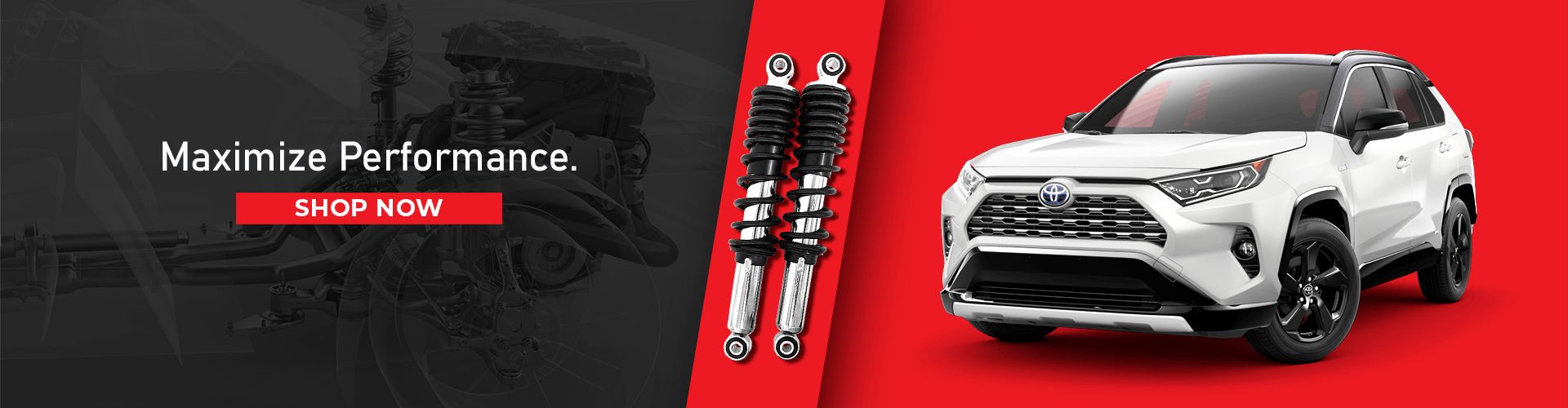 Shop OEM Toyota Parts & Accessories Parts AutoNation Toyota Winter Park