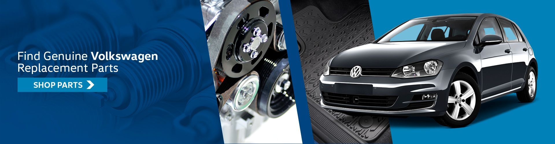 Shop Genuine OEM Volkswagen Parts & Accessories volkswagenpartswarehouse