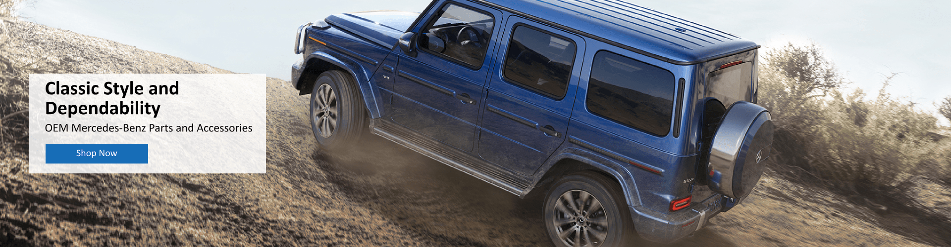 Mercedes Parts Division of Mercedes Benz of Cutler Bay MercedesBenz