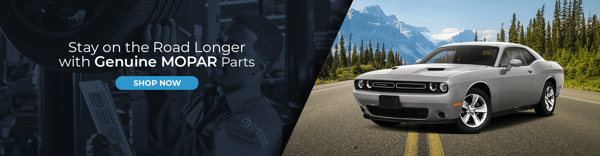 Shop OEM Mopar Parts and Accessories Mopar Parts Giant Direct