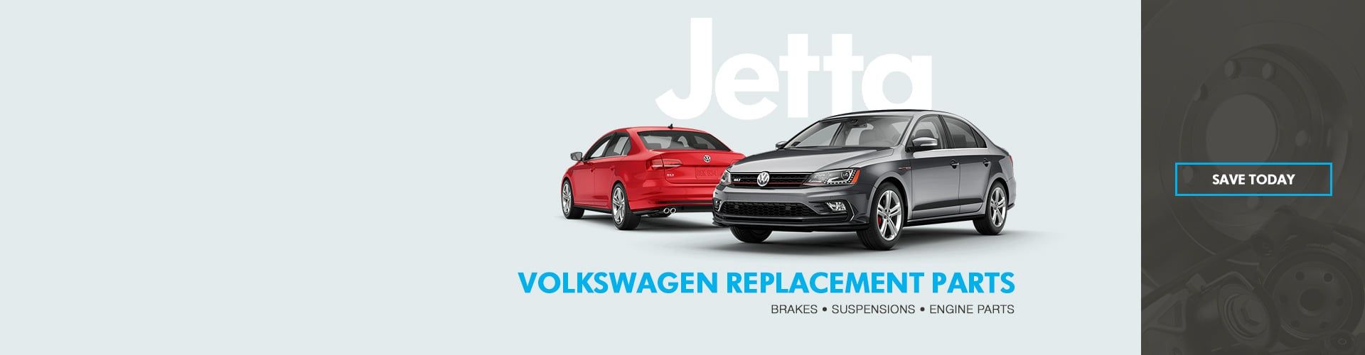 OEM Volkswagen Parts & Accessories VW Direct Auto Parts