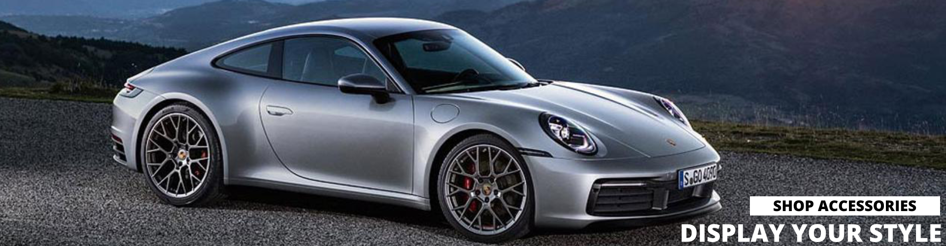 Shop Genuine Porsche Parts and Accessories Porsche Chandler Parts
