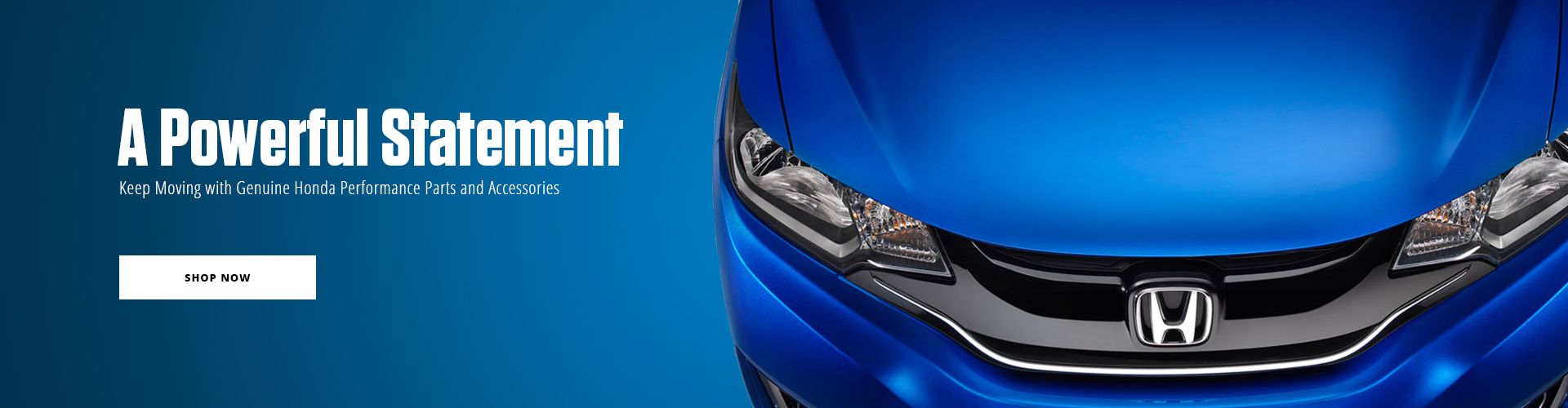 Shop OEM Honda Parts & Accessories Hendrick Honda Parts