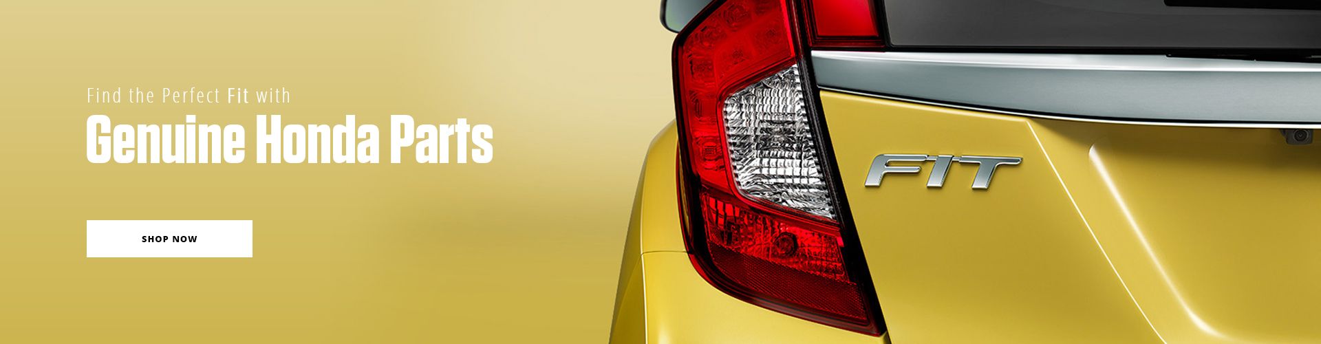 Shop OEM Honda Parts & Accessories Hendrick Honda Parts