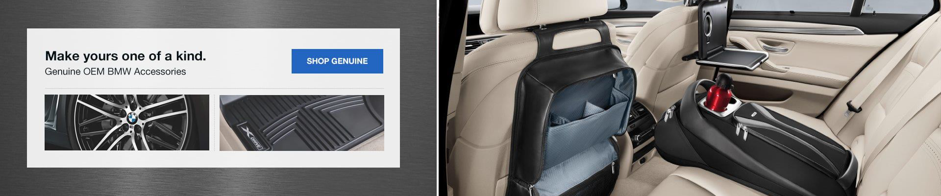 Shop Oem Bmw Mini Auto Parts Bmw Mini Parts Source