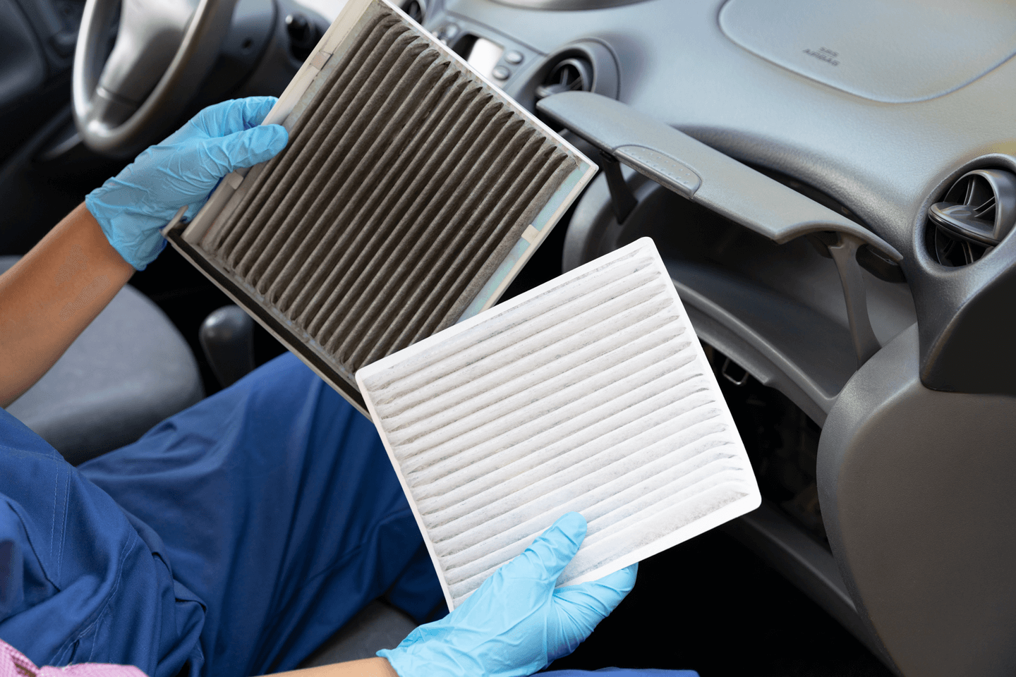 Mazda Air Filter for Sale Mazda Parts Central