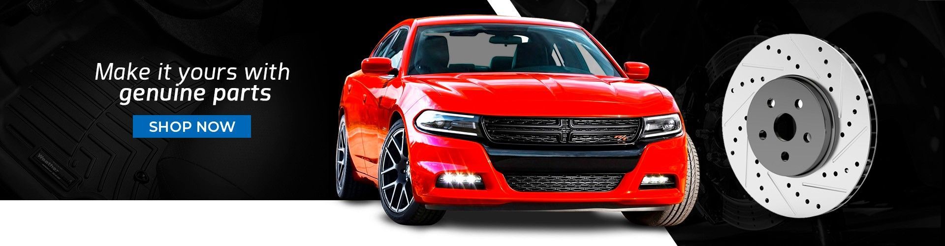 Low Prices On Mopar & GM Parts JP Parts