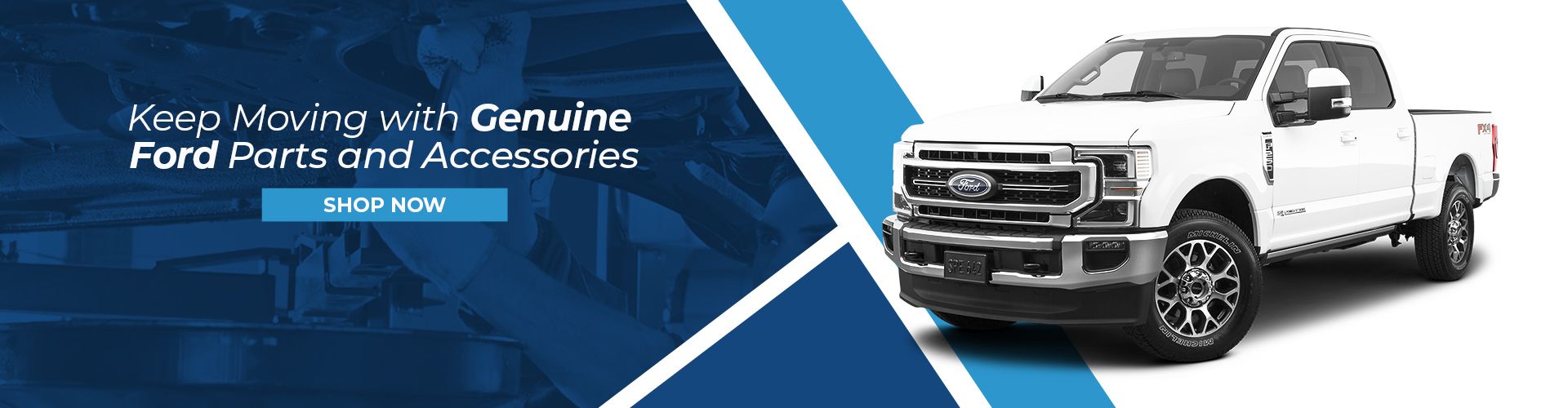 Shop OEM Ford Parts & Accessories Ford Parts Distributor
