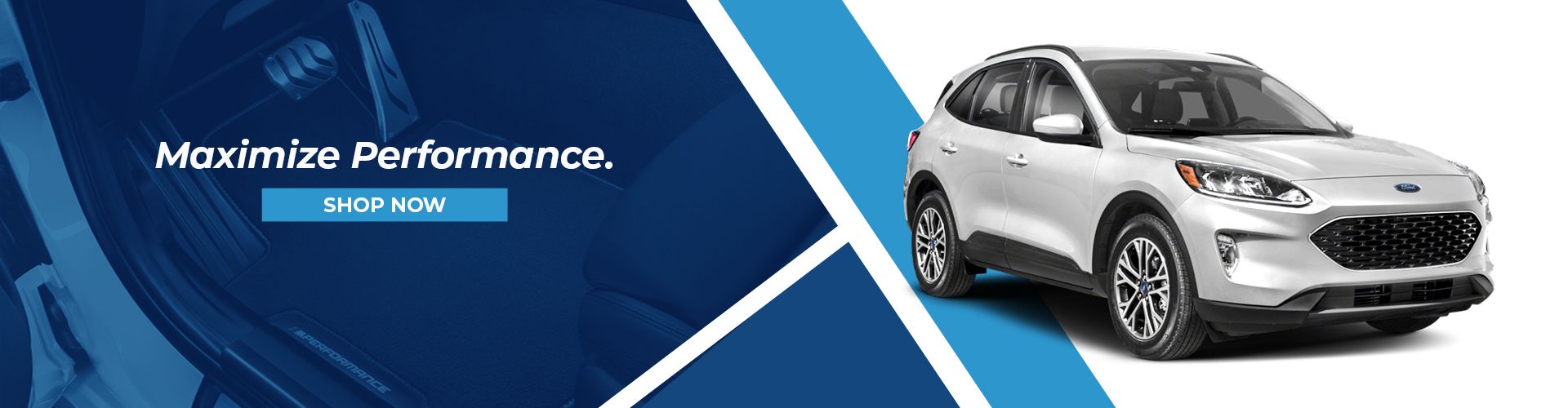 Shop OEM Ford Parts & Accessories Ford Parts Distributor