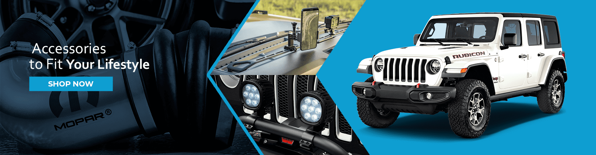 Shop Genuine Mopar Parts and Accessories Fast Mopar Parts Direct