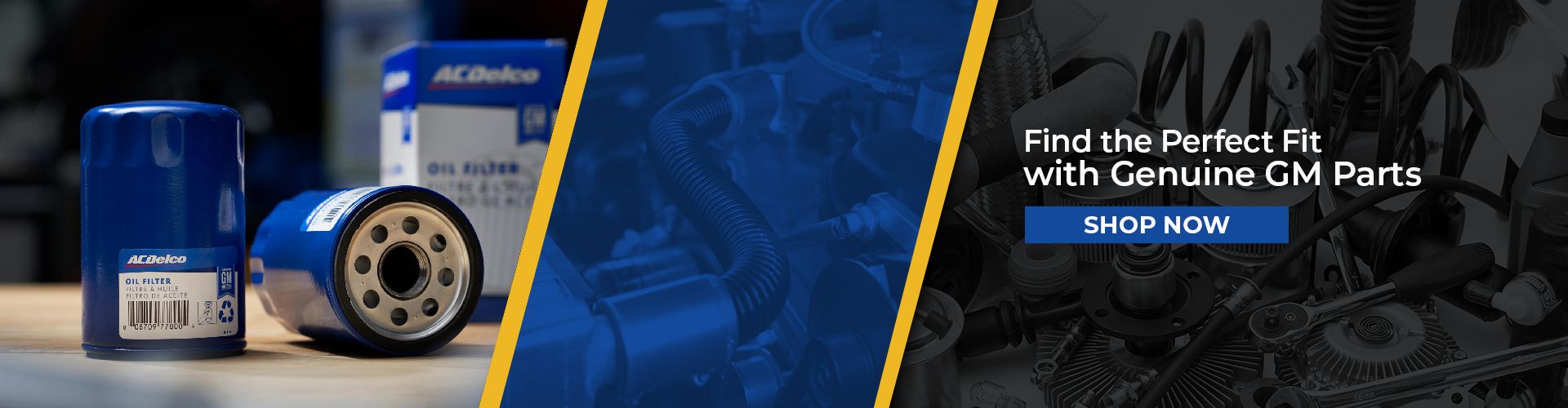 BUY OEM GM Parts Online GM Car Parts Online