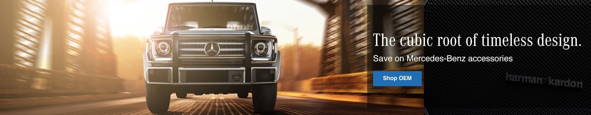 Mercedes Benz Parts Online >> Shop Benz Parts Online Mercedes Benz Parts Online >> Shop Benz Parts Online