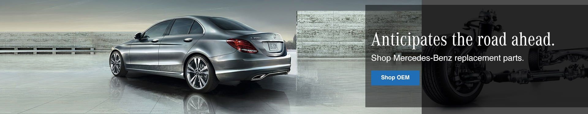 Mercedes Benz Parts Online >> Shop Benz Parts Online Mercedes Benz Parts Online >> Shop Benz Parts Online