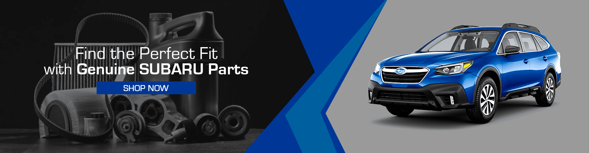 Shop Genuine Subaru Parts & Accessories Online Discount OEM Subaru Parts