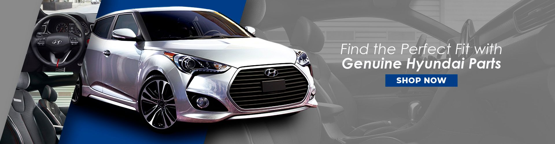 Shop OEM Hyundai Parts & Accessories Top Factory Direct Parts
