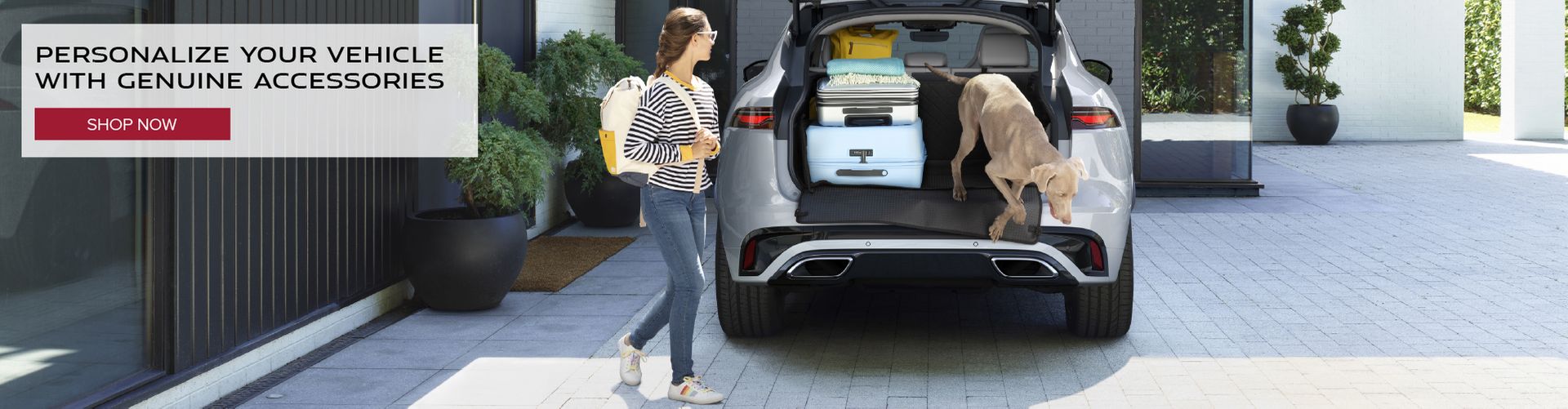 Jaguar Parts Direct Canada's Source for OEM Parts