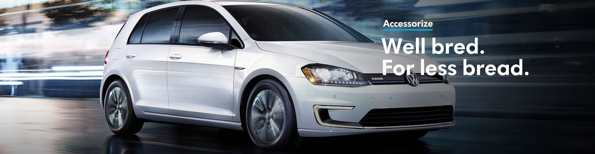 Discount VW Parts & Accessories Get VW Parts