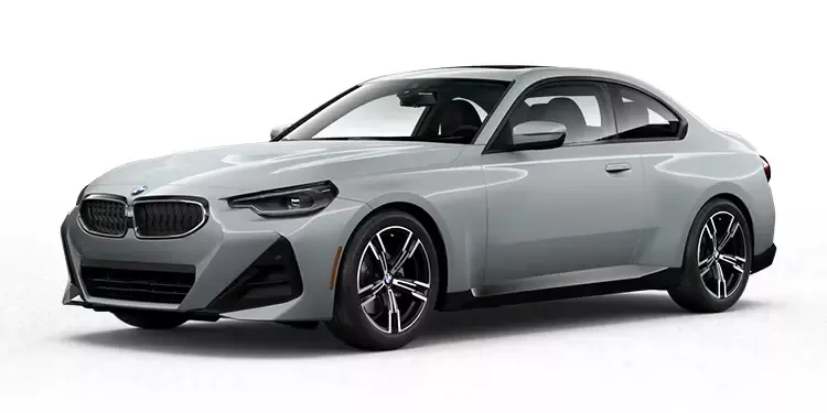 BMW Genuine OEM Parts & BMW Accessories | bmw.AutoNationParts.com