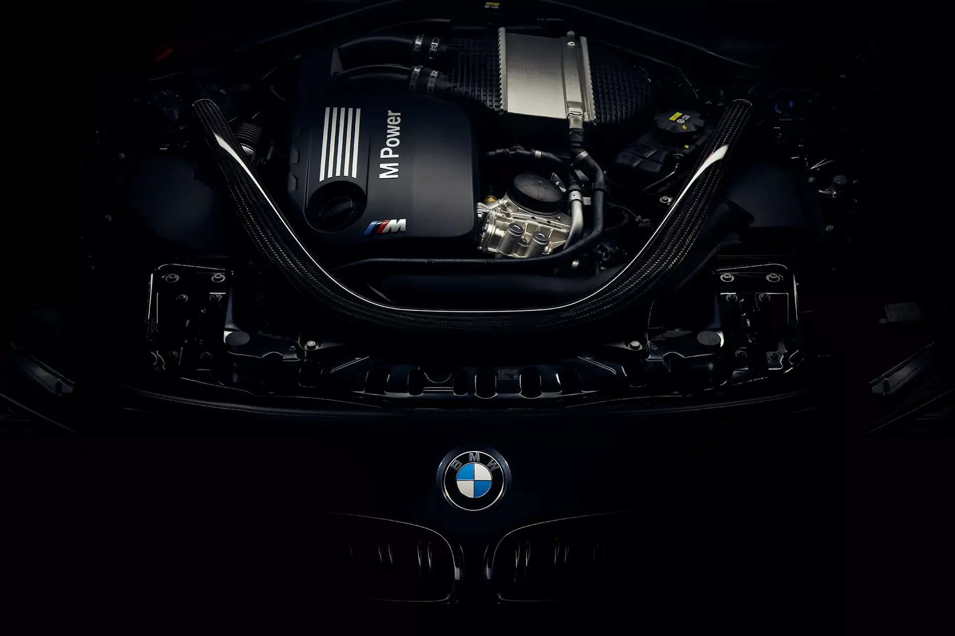 BMW Genuine OEM Parts & BMW Accessories | BMW AutoNation Parts