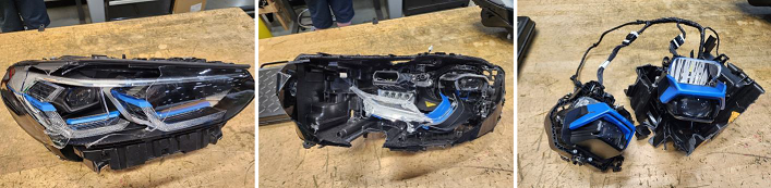 Core Charge Information | getBMWparts.com