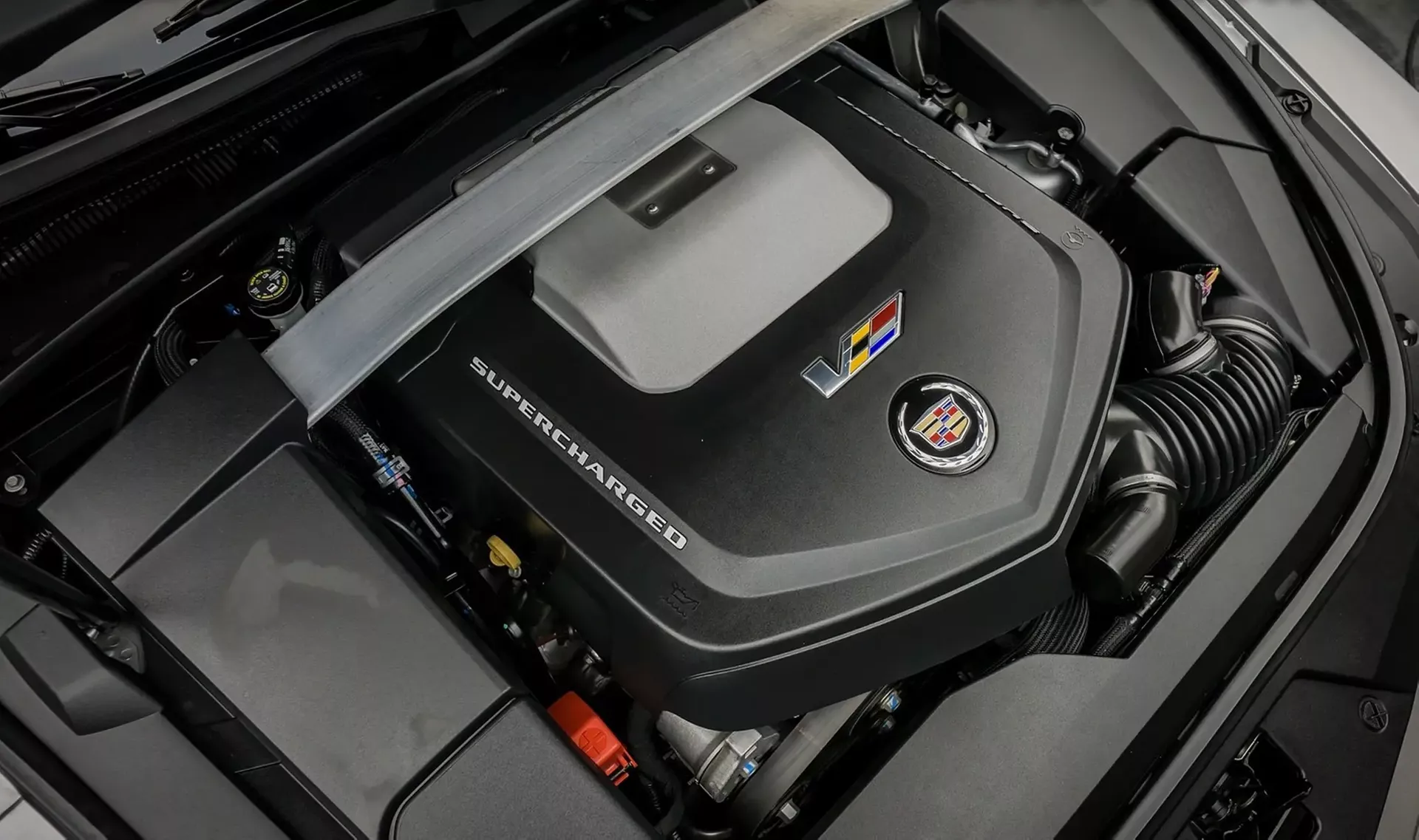 AutoNation Cadillac