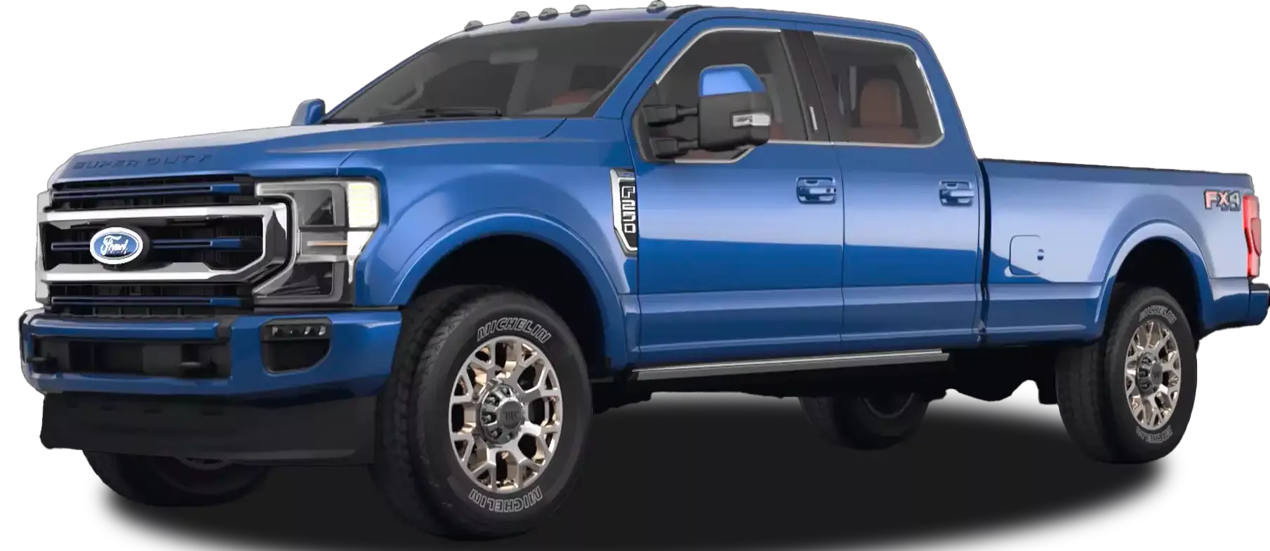 OEM Honda Civic Parts and Accessories AutoNation Parts