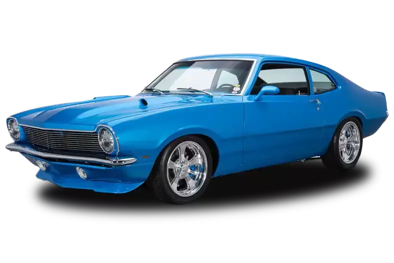 OEM Honda Civic Parts and Accessories AutoNation Parts