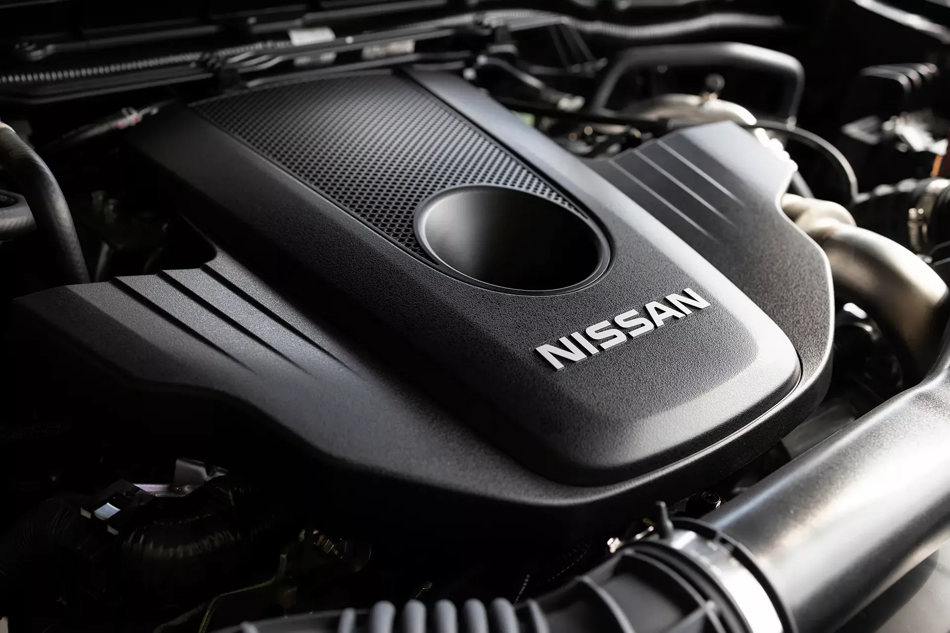 AutoNation Nissan