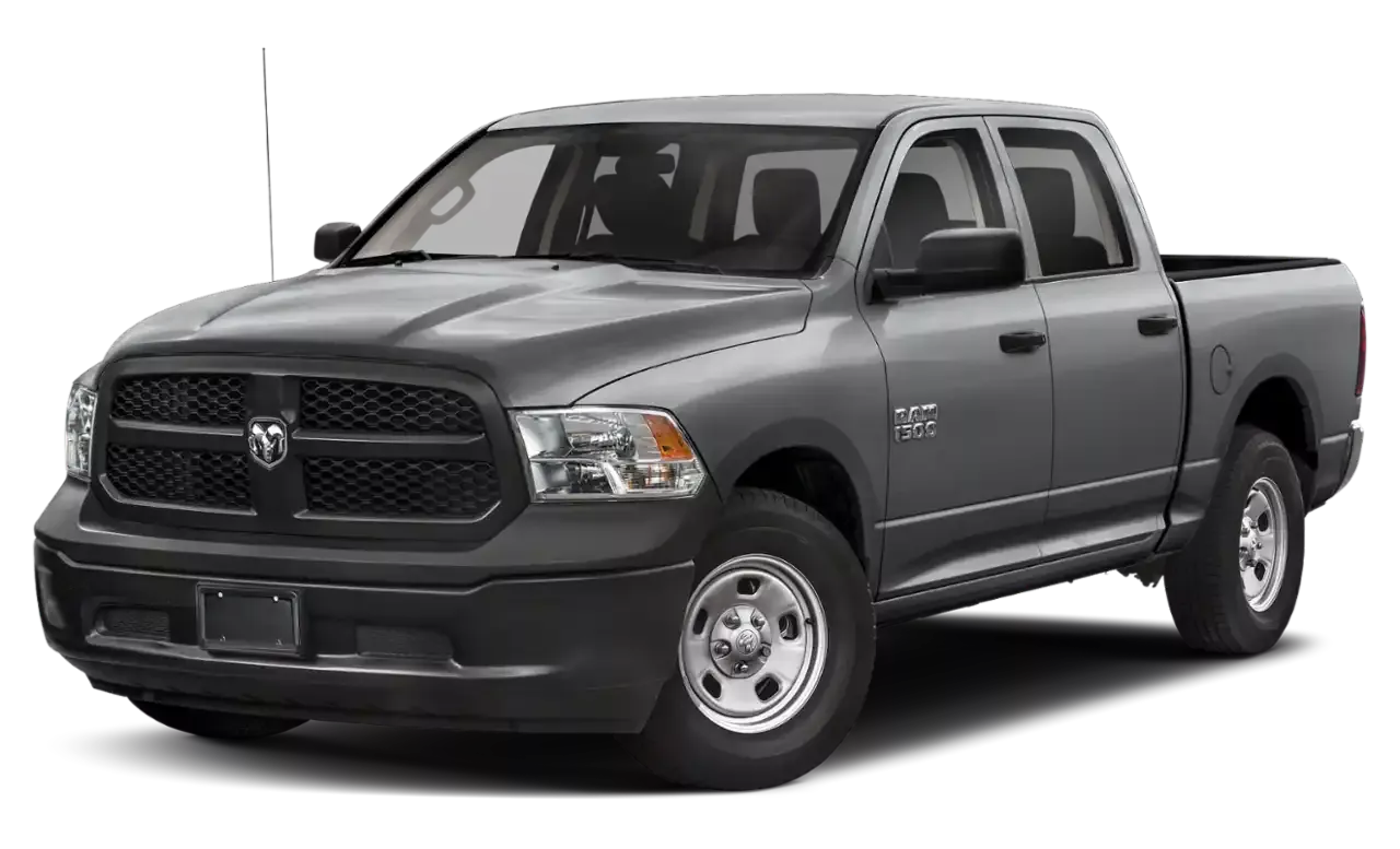 OEM Honda Civic Parts and Accessories AutoNation Parts