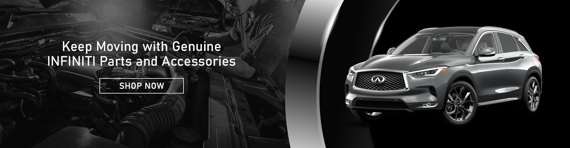 Online Infiniti Auto Parts Store Top Infiniti Parts