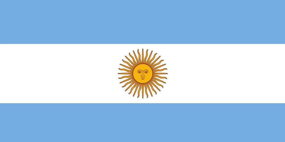 Argentina Mitsubishi Auto Parts & Accessories Argentina Mitsubishi Auto Parts & Accessories