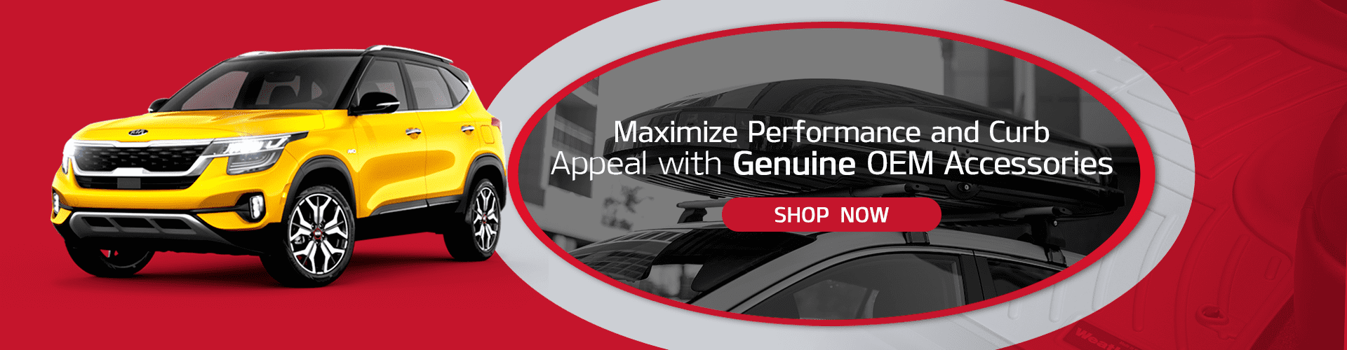 Shop OEM KIA Parts & Accessories Kia Parts Direct